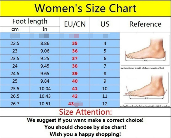 Women's Orthopedic Sandals
